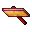 Sign.gif