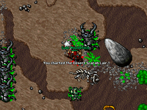 Arquivo:Cartography 101 Quest Imagem 2.png