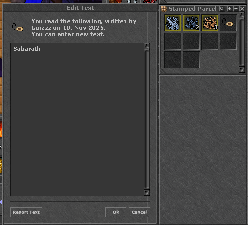 Arquivo:Concurso Parts Emanuelle Guizzz 1.png