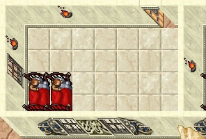 Darashia 2, Flat 05.Png