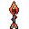 Firestorm Arrow.gif