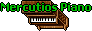 Mercutios Piano.gif