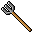 Pitchfork (Old).gif