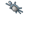 Silver Wall Ornament 4.gif
