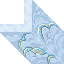 Sky Castle 30.gif