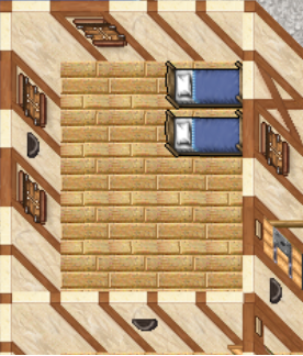 Sorcerer's Avenue 1c.png