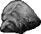 Stone (Big).gif