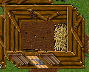 Straycat's Corner 4.png