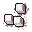 Sugar (Item).gif