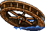 Water Wheel.gif