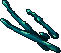 Blue Crystal Rods3.gif