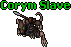 Corym Slave.gif