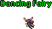 Dancing Fairy.gif