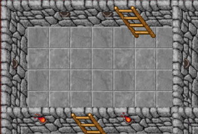 Arquivo:Darashia 8, Flat 01 (Subsolo).png