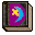 Dragha's Spellbook.gif