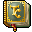 Encyclopedia.gif