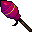 Lovely Fireworks Rocket.gif