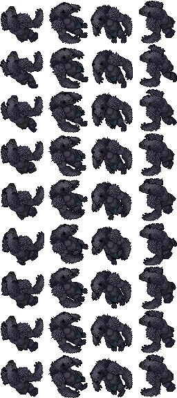 Arquivo:Outfitter 1040.png