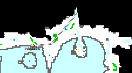 Arquivo:PaFHEQ The Bloodstusk Rota02.png