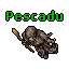 Pescadu.gif