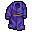 Purple Robe.gif
