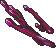 Red Crystal Rods1.gif