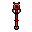Rod of Remedy (Heavily Charged).gif