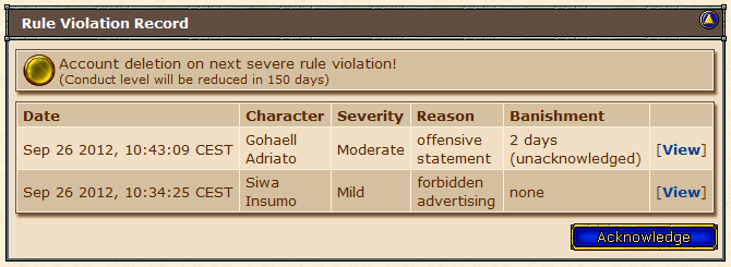 Rule violation record.png