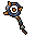 Staff Piece.gif