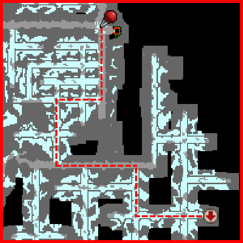 Arquivo:The Ice Islands Formorgar Mines Hoist 1-1-A.png