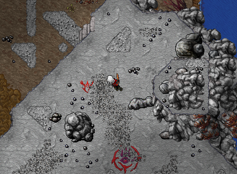 Arquivo:Winter Update 2024 - Teaser 2 10.png