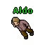 Aldo.gif