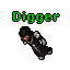 Digger.gif