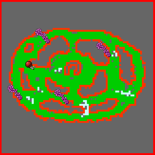 Map Carnivoras Cave -3.png