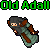 Old Adall.gif