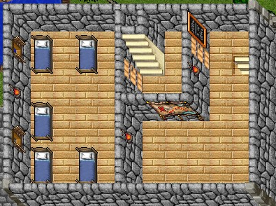 Arquivo:Sede do Exército Real1.png