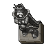 Statue.gif