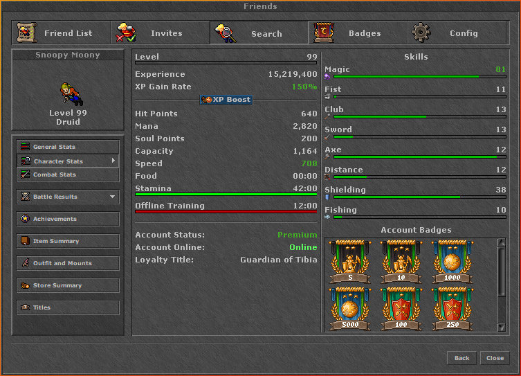 Arquivo:Summer Update 2019 - Teaser 5 01.jpg