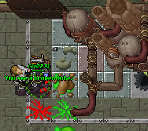 The ancient sewers 3.png