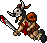 Barbarian Skullhunter Cadaver.gif