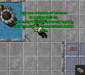 Dr Merlay's Misery8.png