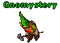 Gnomystery.gif