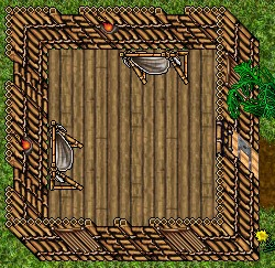 Haggler's Hangout 1.PNG