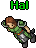 Hal.gif