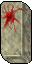 Sacrificial Stone.gif