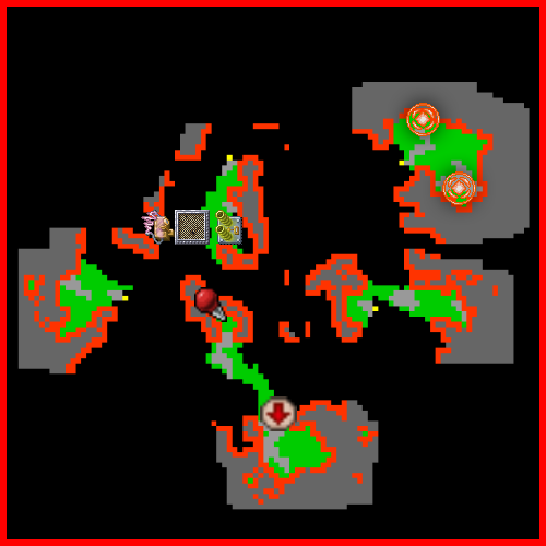 Arquivo:Too Hot To Handle Warzone 8 Mapa 1-0.png