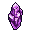 Violet Memory Shard.gif