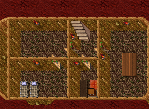 Arquivo:Ab'Dendriel Clanhall sub.png