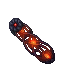 Bloodfire Torch.gif