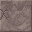 Cracked Dry Temple Floor 6.gif